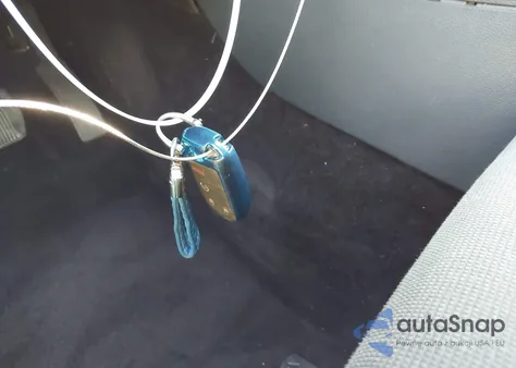 2015 Dodge Durango Sxt from USA, damaged, VIN 1C4RDHAG8FC161225